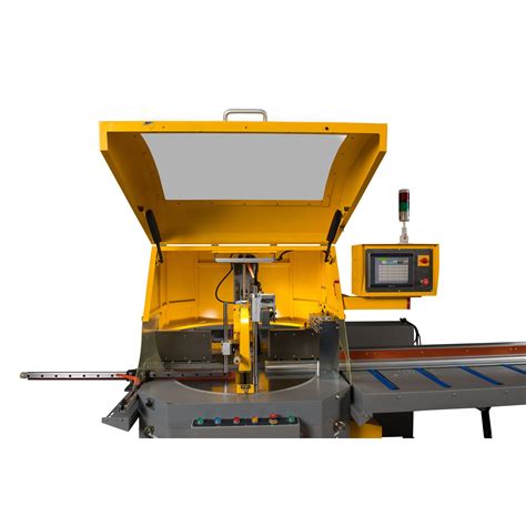 china cnc mitre saw manufacturer|Cnc Mitre Saw Machine .